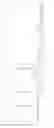 Fig. 02 - SOFOSBUVIR IN CRYSTALLINE FORM AND PROCESS FOR ITS PREPARATION