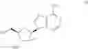 Fig. 08 - SALTS OF HIV INHIBITOR COMPOUNDS