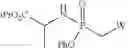 Fig. 167 - Processes and intermediates for preparing anti-HIV agents