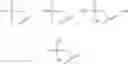 Fig. 07 - SUBSTITUTED NUCLEOSIDES, NUCLEOTIDES AND ANALOGS THEREOF