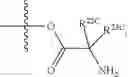 Fig. 131 - SUBSTITUTED NUCLEOSIDES, NUCLEOTIDES AND ANALOGS THEREOF