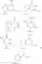 Fig. 136 - SUBSTITUTED NUCLEOSIDES, NUCLEOTIDES AND ANALOGS THEREOF