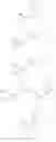 Fig. 149 - SUBSTITUTED NUCLEOSIDES, NUCLEOTIDES AND ANALOGS THEREOF