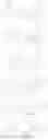 Fig. 197 - SUBSTITUTED NUCLEOSIDES, NUCLEOTIDES AND ANALOGS THEREOF