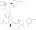 Fig. 239 - SUBSTITUTED NUCLEOSIDES, NUCLEOTIDES AND ANALOGS THEREOF