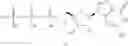 Fig. 265 - SUBSTITUTED NUCLEOSIDES, NUCLEOTIDES AND ANALOGS THEREOF