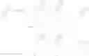 Fig. 293 - SUBSTITUTED NUCLEOSIDES, NUCLEOTIDES AND ANALOGS THEREOF