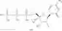 Fig. 303 - SUBSTITUTED NUCLEOSIDES, NUCLEOTIDES AND ANALOGS THEREOF