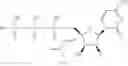 Fig. 352 - SUBSTITUTED NUCLEOSIDES, NUCLEOTIDES AND ANALOGS THEREOF