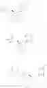 Fig. 362 - SUBSTITUTED NUCLEOSIDES, NUCLEOTIDES AND ANALOGS THEREOF