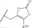 Fig. 45 - SUBSTITUTED NUCLEOSIDES, NUCLEOTIDES AND ANALOGS THEREOF