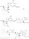 Fig. 482 - SUBSTITUTED NUCLEOSIDES, NUCLEOTIDES AND ANALOGS THEREOF