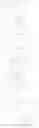 Fig. 484 - SUBSTITUTED NUCLEOSIDES, NUCLEOTIDES AND ANALOGS THEREOF