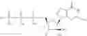 Fig. 511 - SUBSTITUTED NUCLEOSIDES, NUCLEOTIDES AND ANALOGS THEREOF