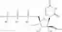 Fig. 554 - SUBSTITUTED NUCLEOSIDES, NUCLEOTIDES AND ANALOGS THEREOF