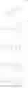 Fig. 652 - SUBSTITUTED NUCLEOSIDES, NUCLEOTIDES AND ANALOGS THEREOF