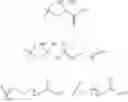 Fig. 656 - SUBSTITUTED NUCLEOSIDES, NUCLEOTIDES AND ANALOGS THEREOF