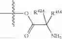 Fig. 72 - SUBSTITUTED NUCLEOSIDES, NUCLEOTIDES AND ANALOGS THEREOF