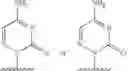 Fig. 85 - SUBSTITUTED NUCLEOSIDES, NUCLEOTIDES AND ANALOGS THEREOF