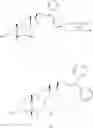 Fig. 49 - Process for preparing bile acid derivatives