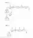 Fig. 03 - METHOD OF REMOVING PROTEIN AGGREGATE