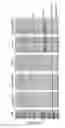 Fig. 04 - METHOD FOR THE PURIFICATION OF A THERAPEUTIC RECOMBINANT PROTEIN FROM TRANSGENIC MILK
