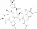 Fig. 04 - Substituted urea depsipeptide analogs as activators of the CLPP endopeptidase