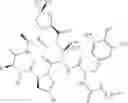 Fig. 05 - Substituted urea depsipeptide analogs as activators of the CLPP endopeptidase