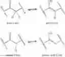 Fig. 07 - Substituted urea depsipeptide analogs as activators of the CLPP endopeptidase