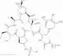Fig. 100 - Substituted urea depsipeptide analogs as activators of the CLPP endopeptidase