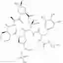 Fig. 103 - Substituted urea depsipeptide analogs as activators of the CLPP endopeptidase