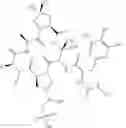 Fig. 110 - Substituted urea depsipeptide analogs as activators of the CLPP endopeptidase