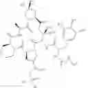 Fig. 112 - Substituted urea depsipeptide analogs as activators of the CLPP endopeptidase
