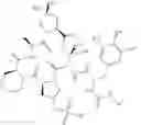 Fig. 115 - Substituted urea depsipeptide analogs as activators of the CLPP endopeptidase