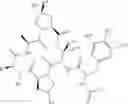 Fig. 12 - Substituted urea depsipeptide analogs as activators of the CLPP endopeptidase