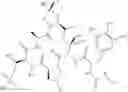 Fig. 121 - Substituted urea depsipeptide analogs as activators of the CLPP endopeptidase