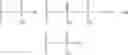 Fig. 13 - Substituted urea depsipeptide analogs as activators of the CLPP endopeptidase