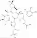 Fig. 131 - Substituted urea depsipeptide analogs as activators of the CLPP endopeptidase