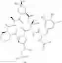 Fig. 137 - Substituted urea depsipeptide analogs as activators of the CLPP endopeptidase