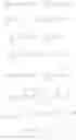 Fig. 145 - Substituted urea depsipeptide analogs as activators of the CLPP endopeptidase