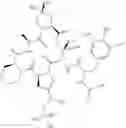 Fig. 149 - Substituted urea depsipeptide analogs as activators of the CLPP endopeptidase