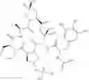 Fig. 152 - Substituted urea depsipeptide analogs as activators of the CLPP endopeptidase