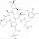 Fig. 155 - Substituted urea depsipeptide analogs as activators of the CLPP endopeptidase