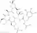 Fig. 158 - Substituted urea depsipeptide analogs as activators of the CLPP endopeptidase