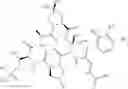 Fig. 161 - Substituted urea depsipeptide analogs as activators of the CLPP endopeptidase