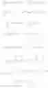Fig. 166 - Substituted urea depsipeptide analogs as activators of the CLPP endopeptidase