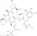 Fig. 167 - Substituted urea depsipeptide analogs as activators of the CLPP endopeptidase