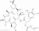 Fig. 17 - Substituted urea depsipeptide analogs as activators of the CLPP endopeptidase