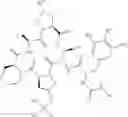 Fig. 170 - Substituted urea depsipeptide analogs as activators of the CLPP endopeptidase