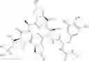 Fig. 176 - Substituted urea depsipeptide analogs as activators of the CLPP endopeptidase